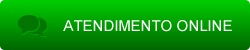 Atendimento Online
