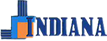 Indiana